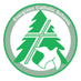 Evergreen Catholic Schools (@evergreencssd) Twitter profile photo Evergreen Catholic Schools (@evergreencssd) Twitter profile photo