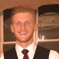 Jason Ward (@jasondickies) 's Twitter Profile