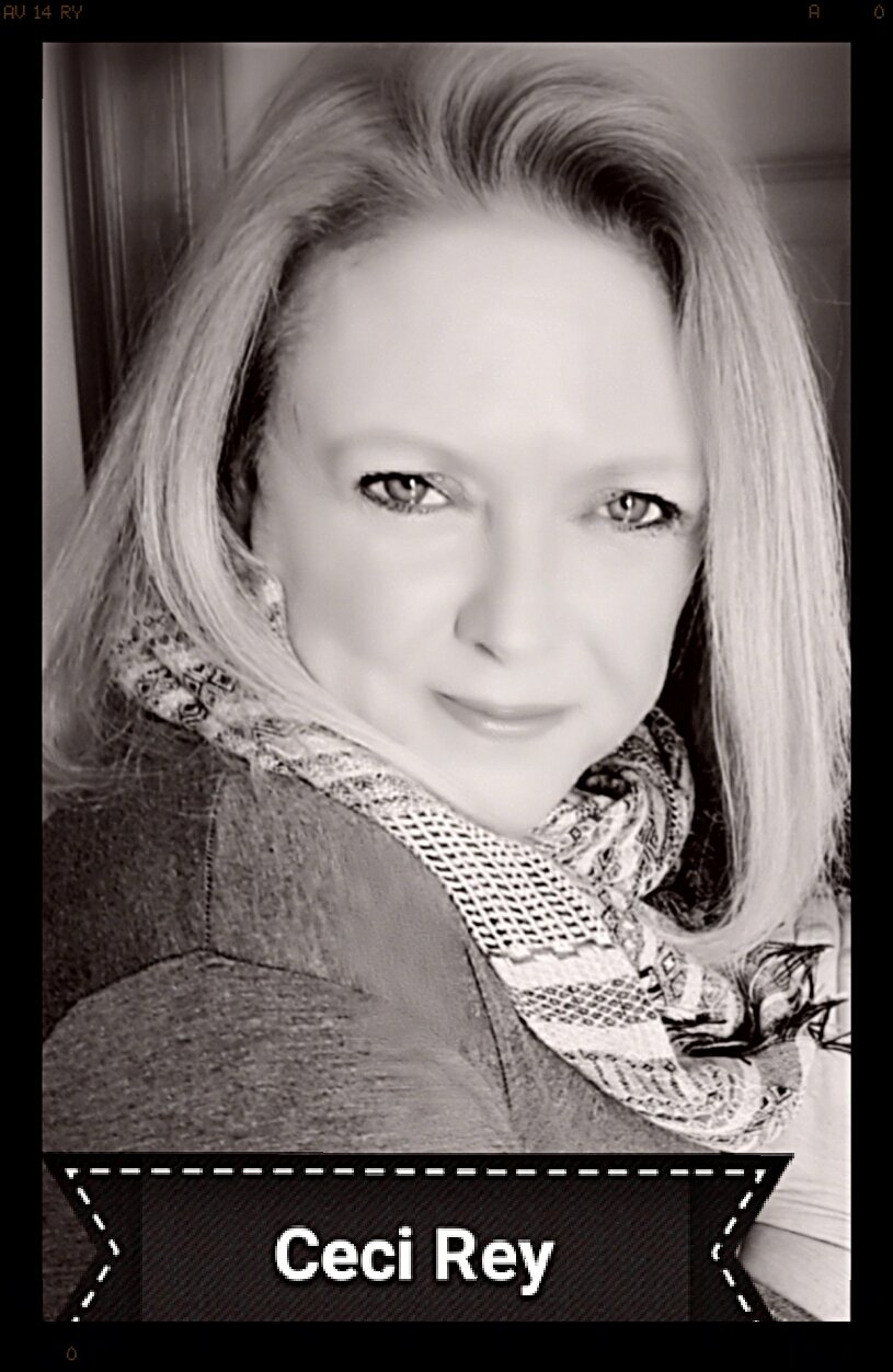 I am a Food, Travel, & Lifestyle Blogger. I hope to show everyone how to create 2 meals in 1 recipe, dining options, and travel. https://t.co/nBhbqmWtXH