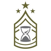 BattlefieldDiscovery (@battlefielddisc) 's Twitter Profile Photo