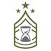 BattlefieldDiscovery (@battlefielddisc) Twitter profile photo BattlefieldDiscovery (@battlefielddisc) Twitter profile photo