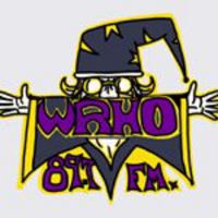 Wizard Radio(@WRHO_Hartwick) 's Twitter Profileg