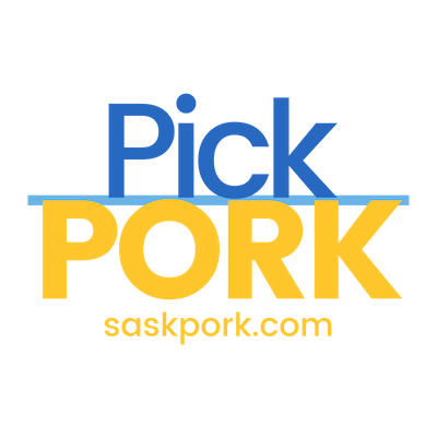 PickPorkSK's profile picture. Thanks for following along. We will now be posting our @SaskPork. We hope you join us there! #PickPork