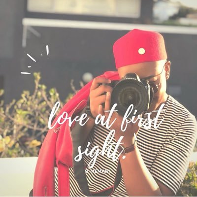 BabeC_M's profile picture. Misiek verlief.❤️...