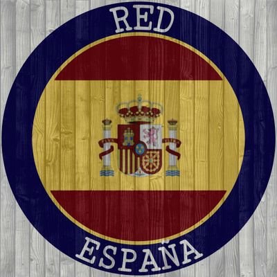Queremos crear la mayor red de perfiles unionistas de Twitter. #UnidosSomosMasFuertes
Cada dia a las 20:00h @RedUnionista 🇪🇸