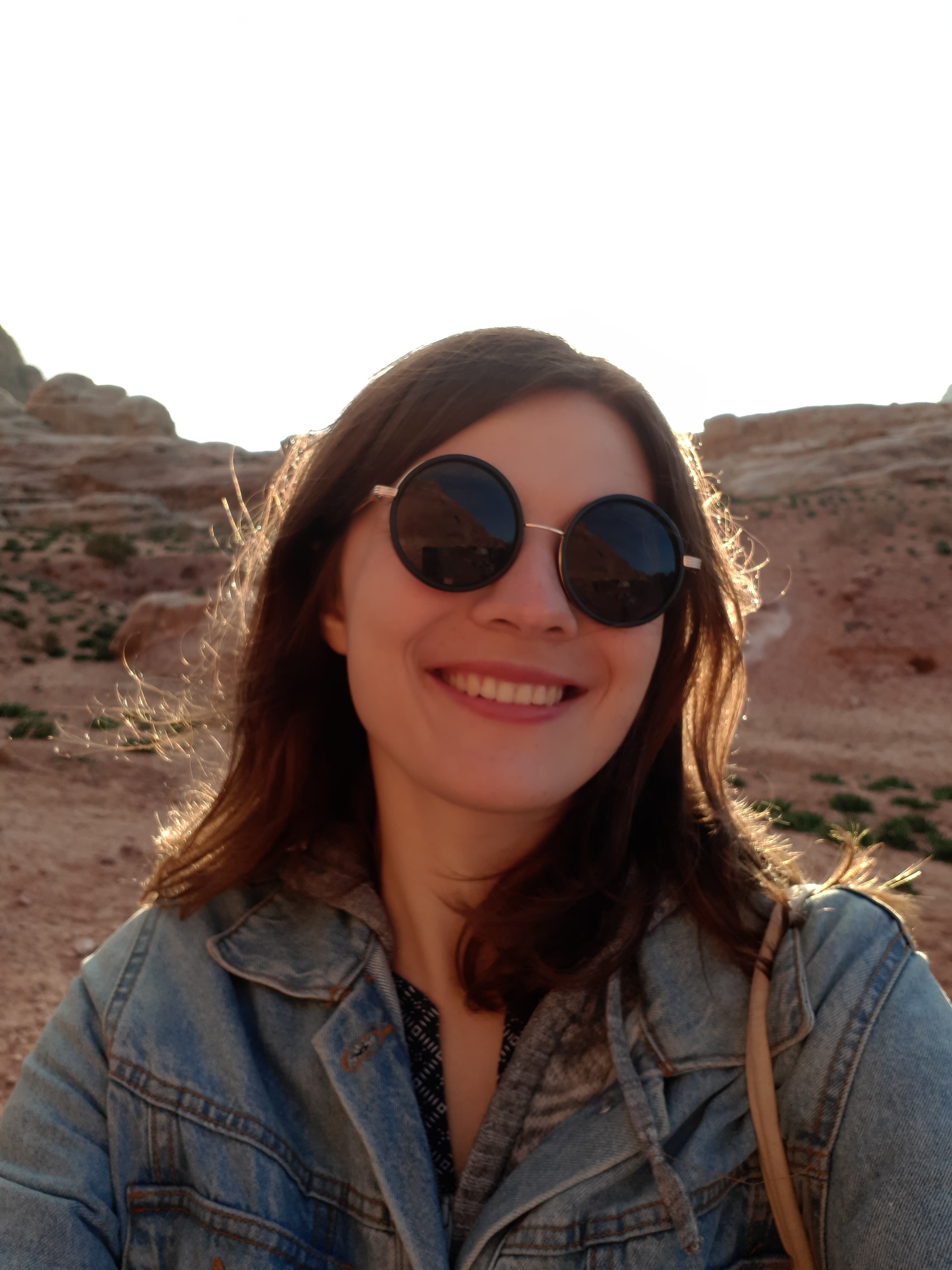 Natalia39105499's profile picture. PhD student at @Lobi_Nencki