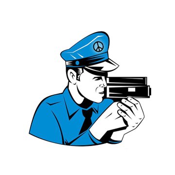 PoliceThePolic1 Profile Picture