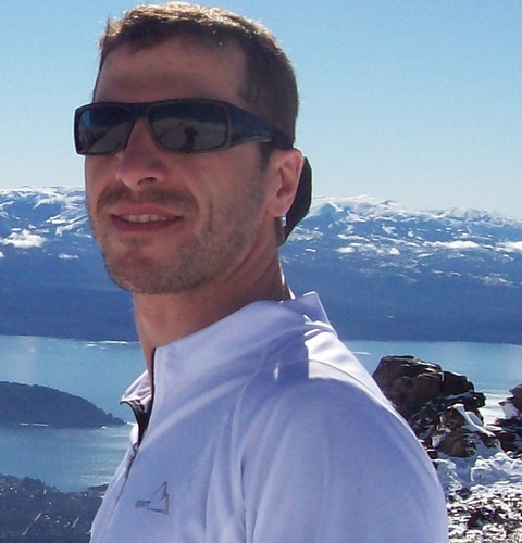 caiobotti's profile picture. 