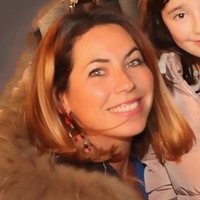 sophie bail (@bailsophie) 's Twitter Profile Photo sophie bail (@bailsophie) 's Twitter Profile Photo