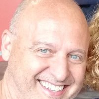 Jose Maria Perez Ortega (@josemperezpsc) 's Twitter Profile