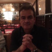 Luigi Lay (@lay_luigi) 's Twitter Profile
