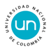 Laboratorio de Psicometría UNAL (@depsicometria) Twitter profile photo Laboratorio de Psicometría UNAL (@depsicometria) Twitter profile photo