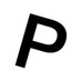 Paul Rieth (@paulrieth) Twitter profile photo Paul Rieth (@paulrieth) Twitter profile photo