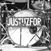 justuzfor (@justuzfor) Twitter profile photo justuzfor (@justuzfor) Twitter profile photo