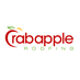 Crabapple Roofing (@crabappleroof) Twitter profile photo Crabapple Roofing (@crabappleroof) Twitter profile photo
