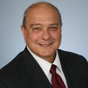 William Schrack - @WSchrack - Twitter