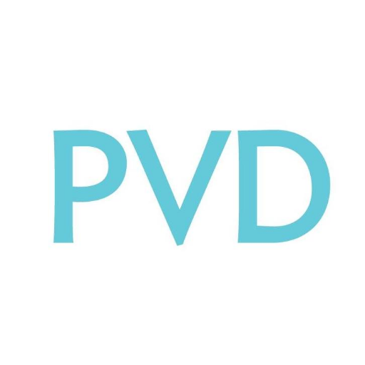 PVDMonthly Profile Picture