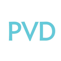 Providence Monthly (@pvdmonthly) 's Twitter Profile