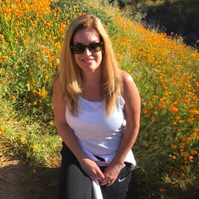 sportsmom41's profile picture. 