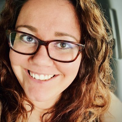 hmdowner's profile picture. 