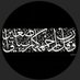 Raghad. (@raghad_b2) Twitter profile photo Raghad. (@raghad_b2) Twitter profile photo