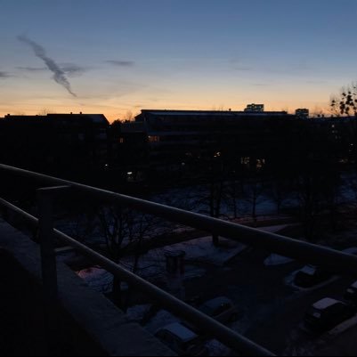 Letsdiscussit1's profile picture. This is where I try to understand issues better by asking honest questions. Possibly controversial ones.
Let this be a place of reason and critical thinking.