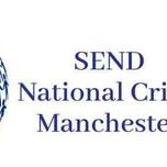 SEND National Crisis Manchester (@sendnational) 's Twitter Profile
