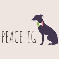 PEACE IGさんのプロフィール画像