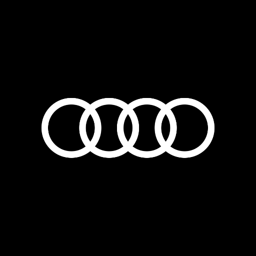 Official Twitter of Audi Downtown Toronto. Your local Audi experts proudly serving Toronto and the GTA. Your city. Your Audi.