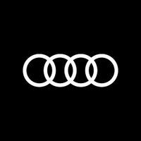 Audi Downtown Toronto (@audidowntown) 's Twitter Profile