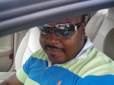 dnon38's profile picture. a real estate consultant, i provide wholesale real estate in the mississippi market. i also Trade forex. and manage forex accounts.