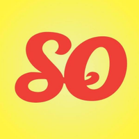 SO Rhode Island (@so_rimag) 's Twitter Profile