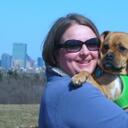 Kate Oliveira - @KateOlive - Twitter