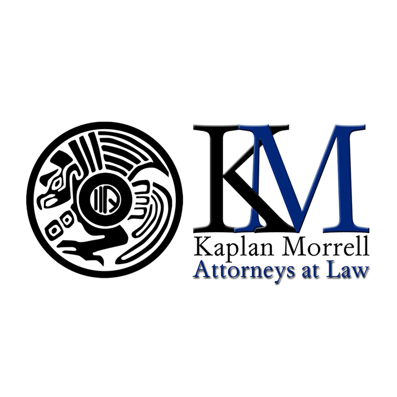 kaplan_morrell Profile Picture