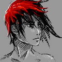 Ryan Summers - @OokamiiKun - Twitter