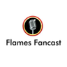 FlamesFancast's profile picture. Flamesfancast@gmail.com We make podcasts about the Flames. Sometimes funny, sometimes controversial, always original. Have a listen! On Spotify, Apple, Android