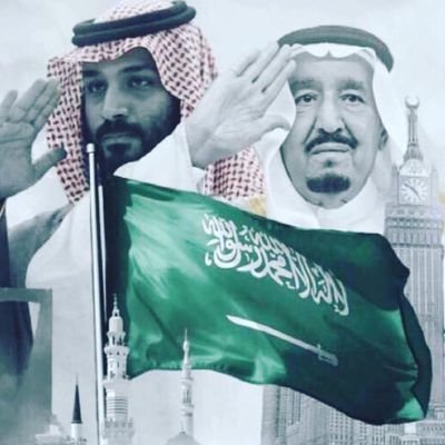 MUSAB__ALGHAMDI's profile picture. ‏‏‏صاحب المبدأ لا يُغلَب