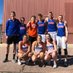 SC Warrior Track and Field (@track_sc) Twitter profile photo SC Warrior Track and Field (@track_sc) Twitter profile photo