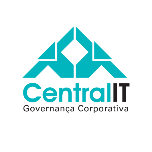 Central IT