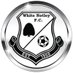 White Notley FC (@whitenotleyfc) Twitter profile photo