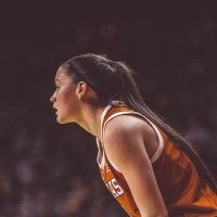 Danni Williams (@danniwill3) 's Twitter Profile