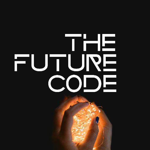 The Future Code TV