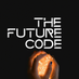The Future Code TV (@TheFutureCodeTV) Twitter profile photo