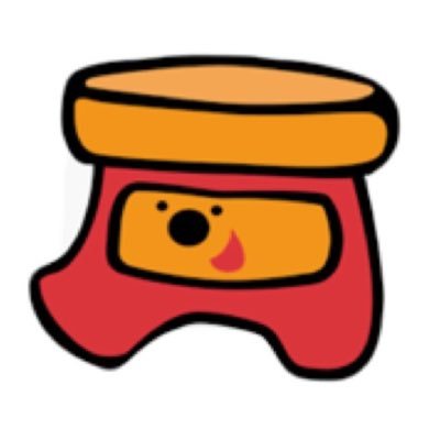 SidetablDrawer's profile picture. Singer, dancer, keeper of the handy dandy notebook