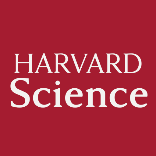 Follow @HarvardResearch for news about science @Harvard. For coronavirus research updates, visit https://t.co/Vq0x2gKcgc