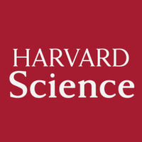 HarvardScience(@HarvardScience) 's Twitter Profileg