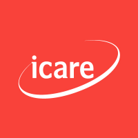 ICARE(@icare_chile) 's Twitter Profile Photo