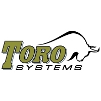 torosys's profile picture. Some kind of wonderful!