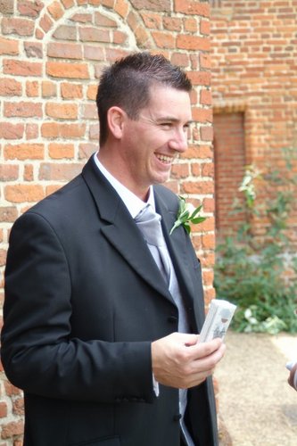 Sheps77's profile picture. 