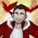 Dustin Morris - @MoWhat83 - Twitter